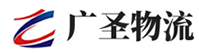 泉州到龙子湖区物流公司